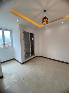 ویلا تریبلکس جوربند چمستان + استخر