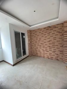 ویلا تریبلکس جوربند چمستان + استخر