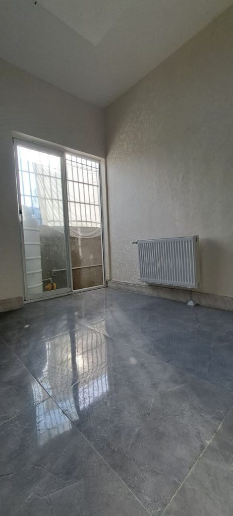 ویلا در سنگینده چمستان