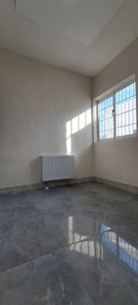 ویلا در سنگینده چمستان